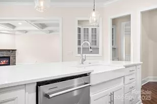 13030 Fen Ct, Huntersville, NC 28078 - Photo 13