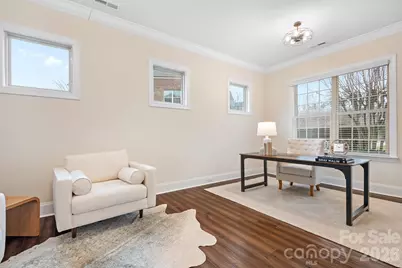 13030 Fen Court, Huntersville, NC 28078 - Photo 3