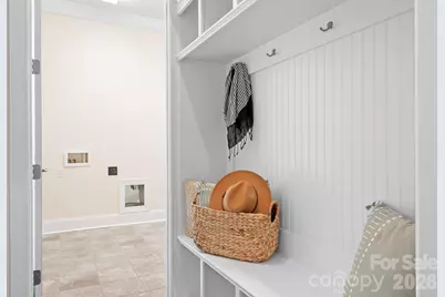 13030 Fen Court, Huntersville, NC 28078 - Photo 19