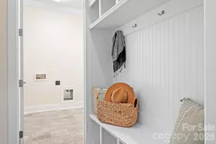 13030 Fen Ct, Huntersville, NC 28078 - Photo 19