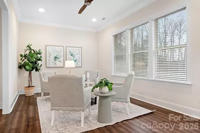 13030 Fen Court, Huntersville, NC 28078 - Photo 15