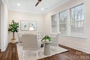 13030 Fen Ct, Huntersville, NC 28078 - Photo 15