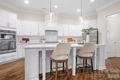 13030 Fen Court, Huntersville, NC 28078 - Photo 7