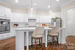 13030 Fen Ct, Huntersville, NC 28078 - Photo 7