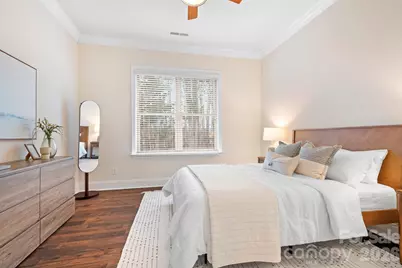 13030 Fen Court, Huntersville, NC 28078 - Photo 17