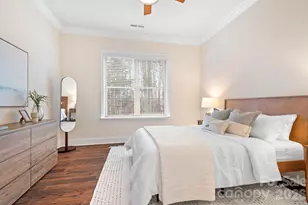 13030 Fen Ct, Huntersville, NC 28078 - Photo 17