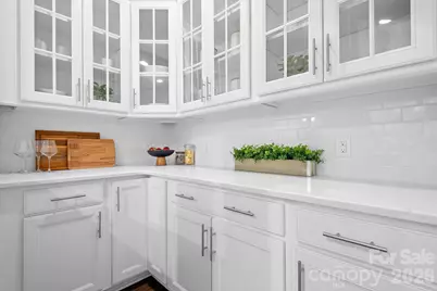 13030 Fen Court, Huntersville, NC 28078 - Photo 5