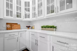 13030 Fen Ct, Huntersville, NC 28078 - Photo 5