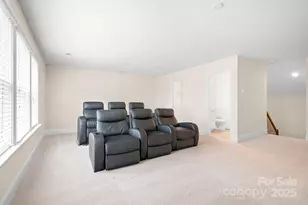 13030 Fen Ct, Huntersville, NC 28078 - Photo 25