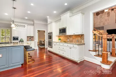 6045 Oxfordshire Road, Waxhaw, NC 28173 - Photo 11