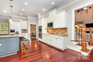 6045 Oxfordshire Rd, Waxhaw, NC 28173 - Photo 11