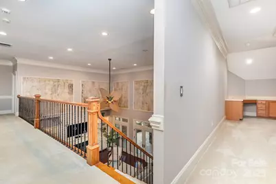 6045 Oxfordshire Road, Waxhaw, NC 28173 - Photo 25