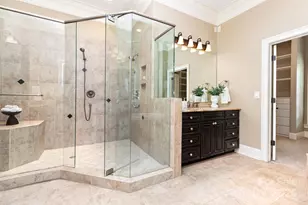 6045 Oxfordshire Rd, Waxhaw, NC 28173 - Photo 19