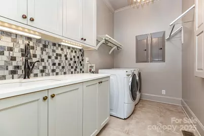 6045 Oxfordshire Road, Waxhaw, NC 28173 - Photo 23