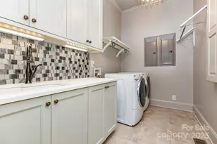 6045 Oxfordshire Rd, Waxhaw, NC 28173 - Photo 23