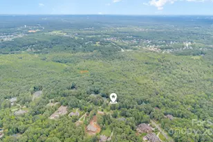 6045 Oxfordshire Rd, Waxhaw, NC 28173 - Photo 37