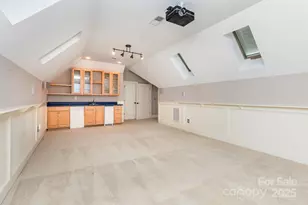 6045 Oxfordshire Rd, Waxhaw, NC 28173 - Photo 29