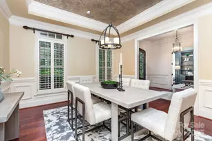 6045 Oxfordshire Rd, Waxhaw, NC 28173 - Photo 5