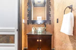 6045 Oxfordshire Rd, Waxhaw, NC 28173 - Photo 15