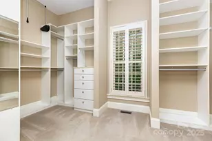 6045 Oxfordshire Rd, Waxhaw, NC 28173 - Photo 21