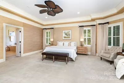 6045 Oxfordshire Road, Waxhaw, NC 28173 - Photo 17