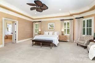 6045 Oxfordshire Rd, Waxhaw, NC 28173 - Photo 17