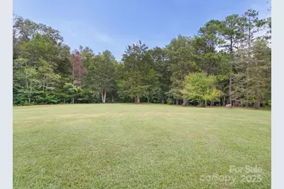 1393 Wateree Road, Ridgeway, SC 29130 - Photo 41