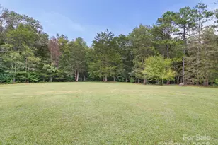 1393 Wateree Rd, Ridgeway, SC 29130 - Photo 41