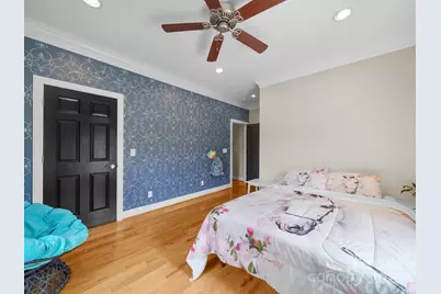 1393 Wateree Road, Ridgeway, SC 29130 - Photo 23