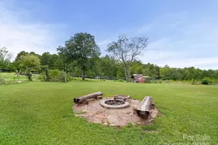 1393 Wateree Rd, Ridgeway, SC 29130 - Photo 39