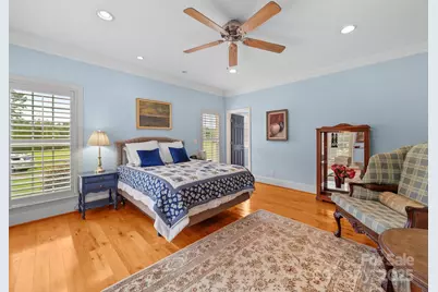 1393 Wateree Road, Ridgeway, SC 29130 - Photo 17