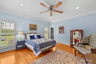 1393 Wateree Rd, Ridgeway, SC 29130 - Photo 17