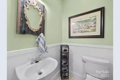 1393 Wateree Road, Ridgeway, SC 29130 - Photo 13