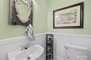 1393 Wateree Rd, Ridgeway, SC 29130 - Photo 13