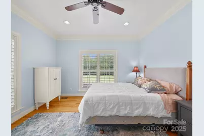 1393 Wateree Road, Ridgeway, SC 29130 - Photo 25