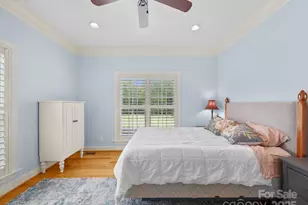 1393 Wateree Rd, Ridgeway, SC 29130 - Photo 25