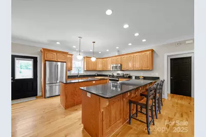 1393 Wateree Road, Ridgeway, SC 29130 - Photo 11