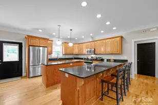 1393 Wateree Rd, Ridgeway, SC 29130 - Photo 11