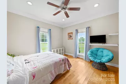 1393 Wateree Road, Ridgeway, SC 29130 - Photo 21