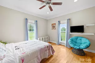 1393 Wateree Rd, Ridgeway, SC 29130 - Photo 21