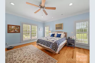 1393 Wateree Road, Ridgeway, SC 29130 - Photo 15