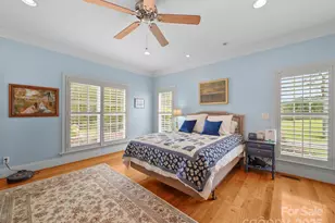 1393 Wateree Rd, Ridgeway, SC 29130 - Photo 15