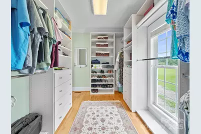 1393 Wateree Road, Ridgeway, SC 29130 - Photo 19