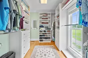 1393 Wateree Rd, Ridgeway, SC 29130 - Photo 19