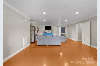 1393 Wateree Road, Ridgeway, SC 29130 - Photo 35