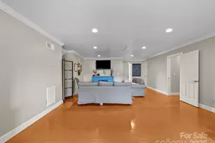 1393 Wateree Rd, Ridgeway, SC 29130 - Photo 35