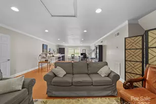 1393 Wateree Rd, Ridgeway, SC 29130 - Photo 33