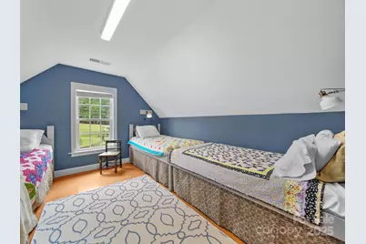 1393 Wateree Road, Ridgeway, SC 29130 - Photo 31