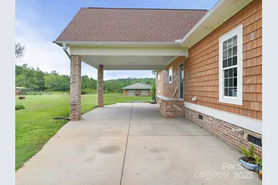 1393 Wateree Road, Ridgeway, SC 29130 - Photo 5