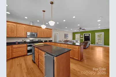 1393 Wateree Road, Ridgeway, SC 29130 - Photo 9